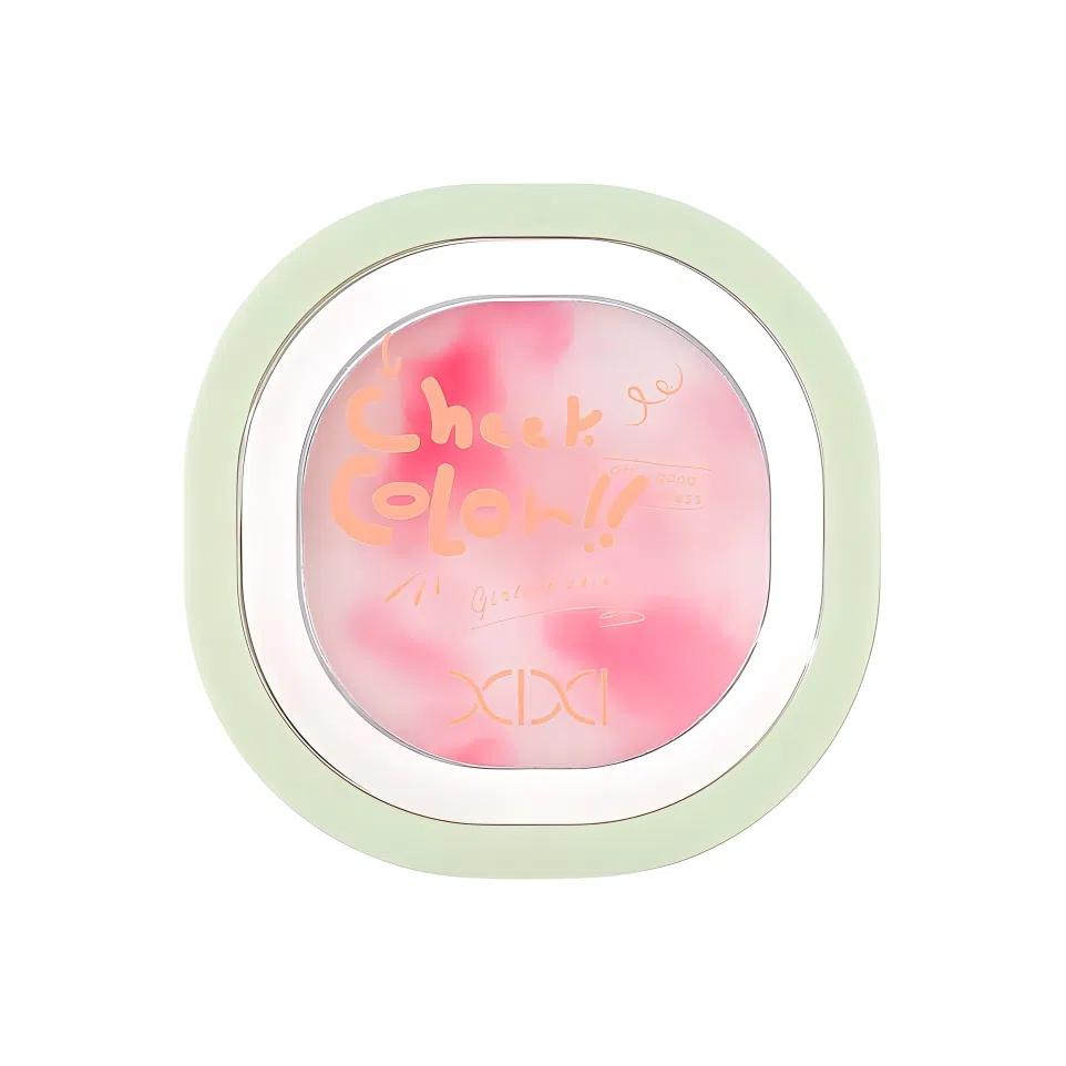 XIXI