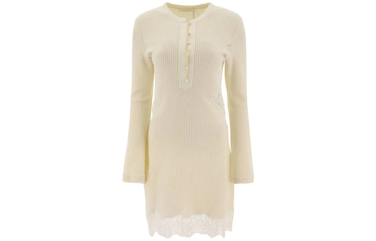 Chlo SS23