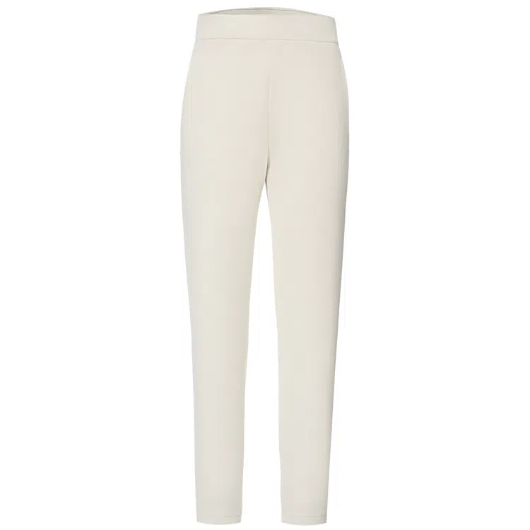 DESCENTE Women's training