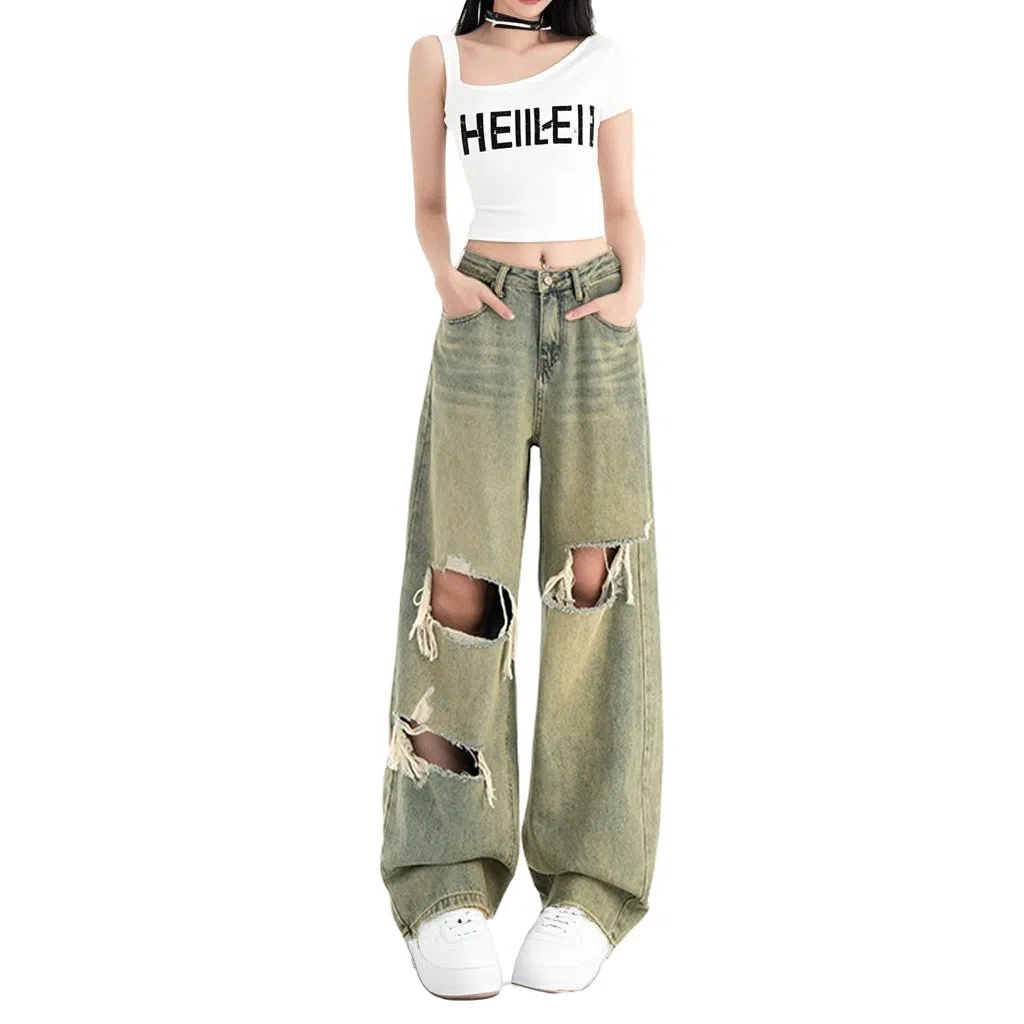 HELEH