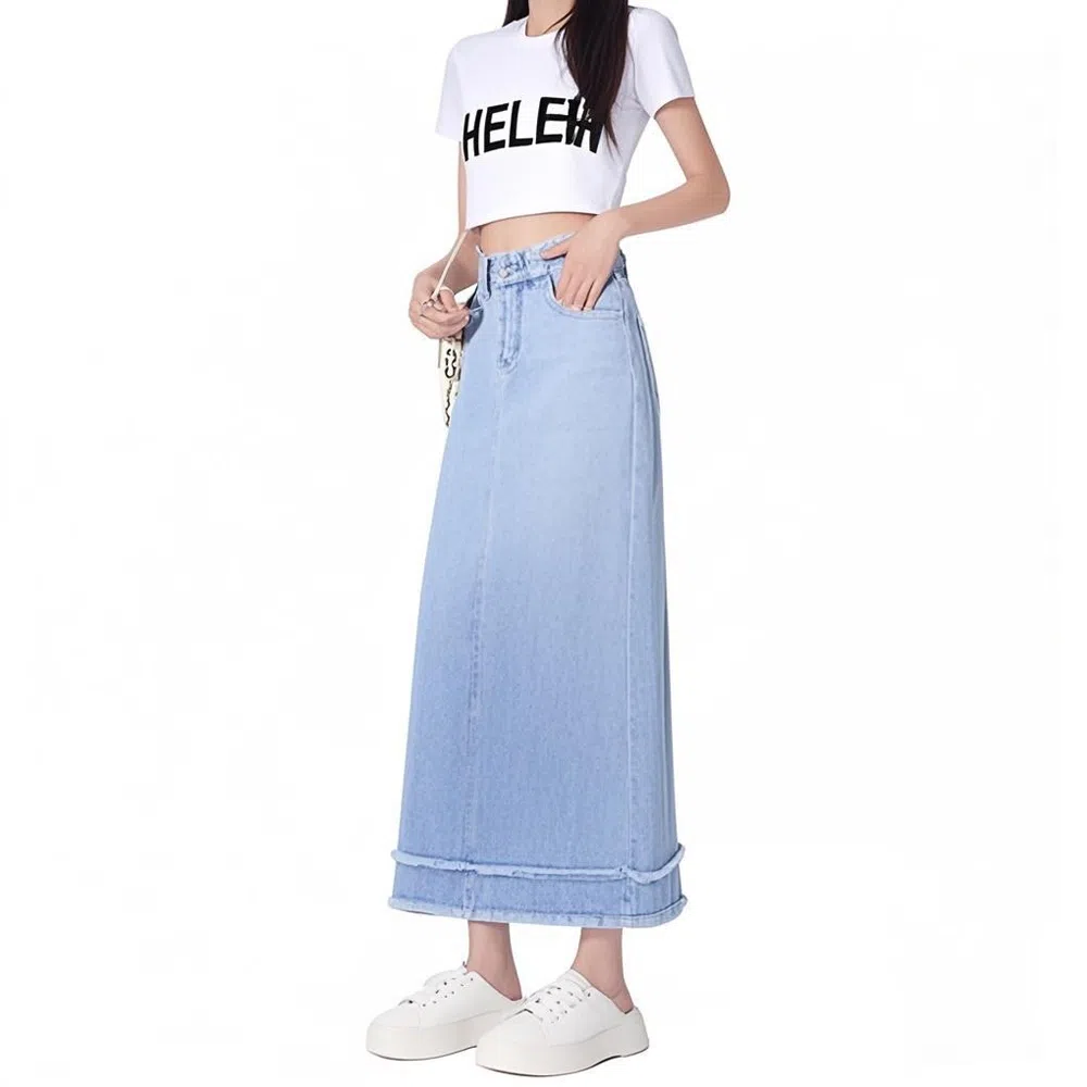 HELEH