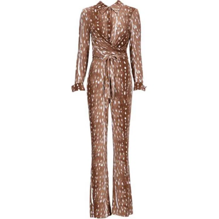 DIANE VON FURSTENBERG