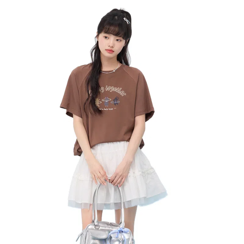 ZIHAN T