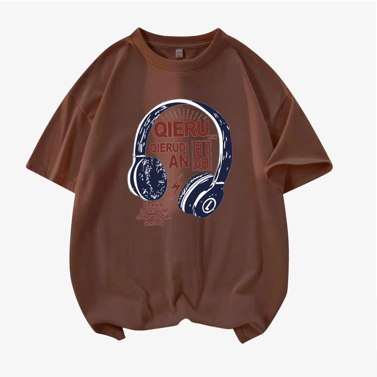CONKLAB T