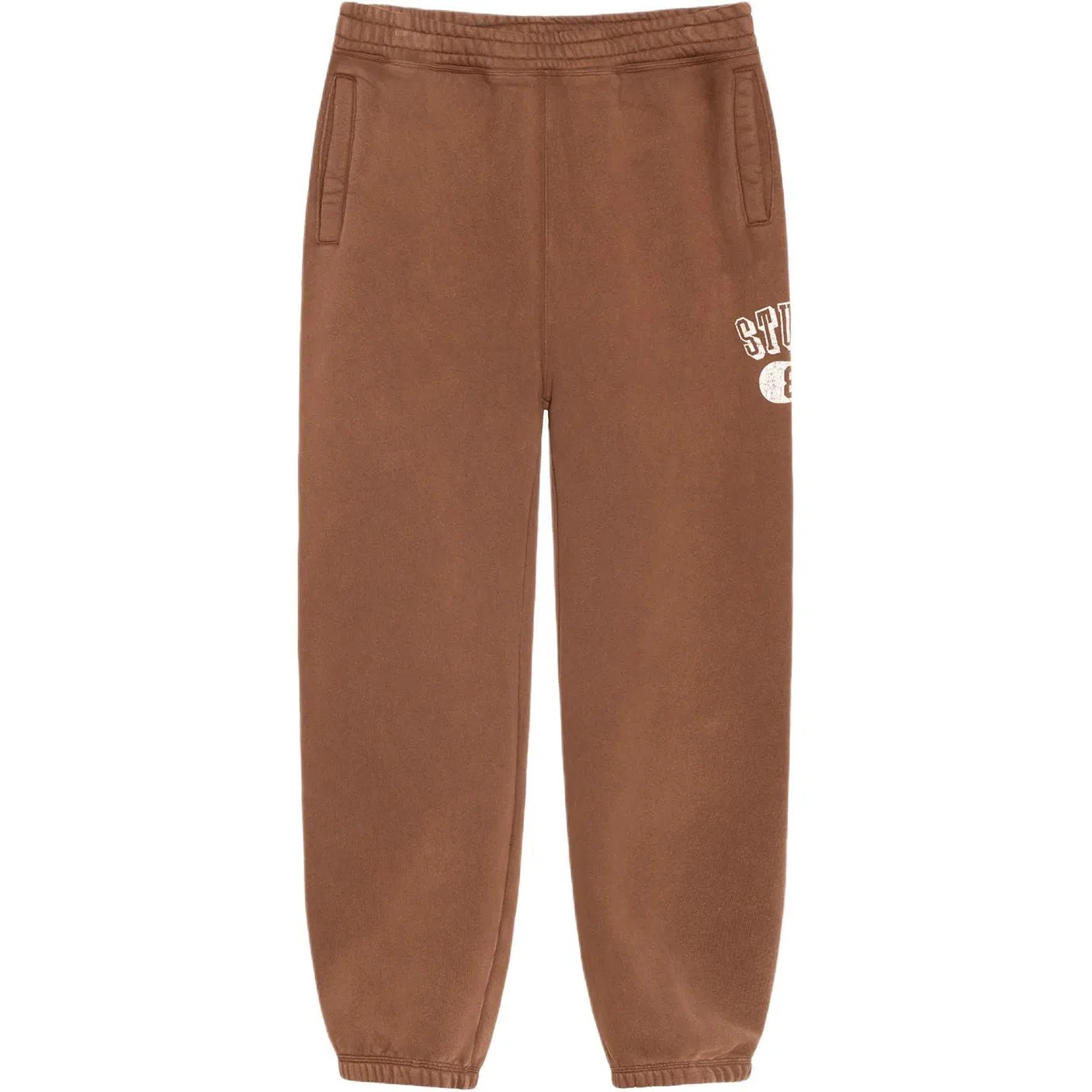 Stussy 80 Fleece Pant