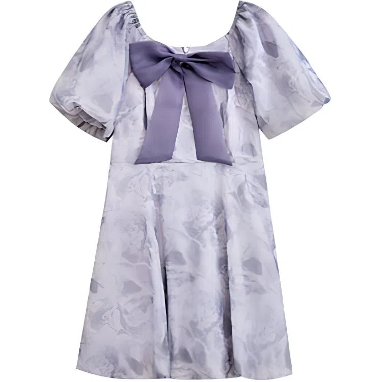 ZIHAN SS24