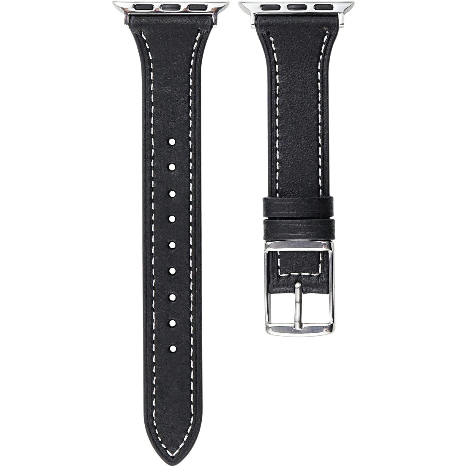 KVZUVUU iwatchS10s9876Ultra