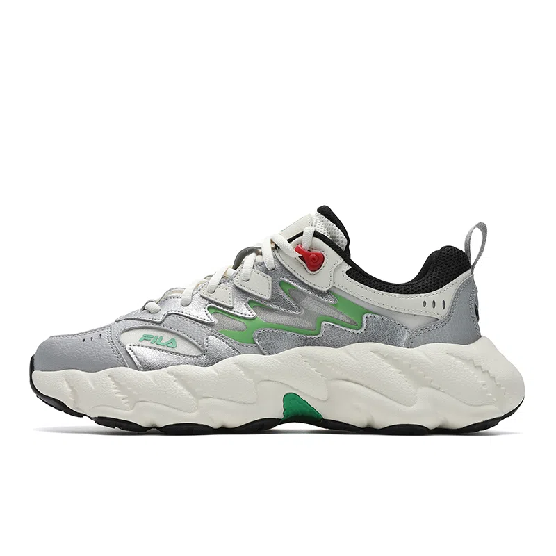 FILA Fern 2 2.0