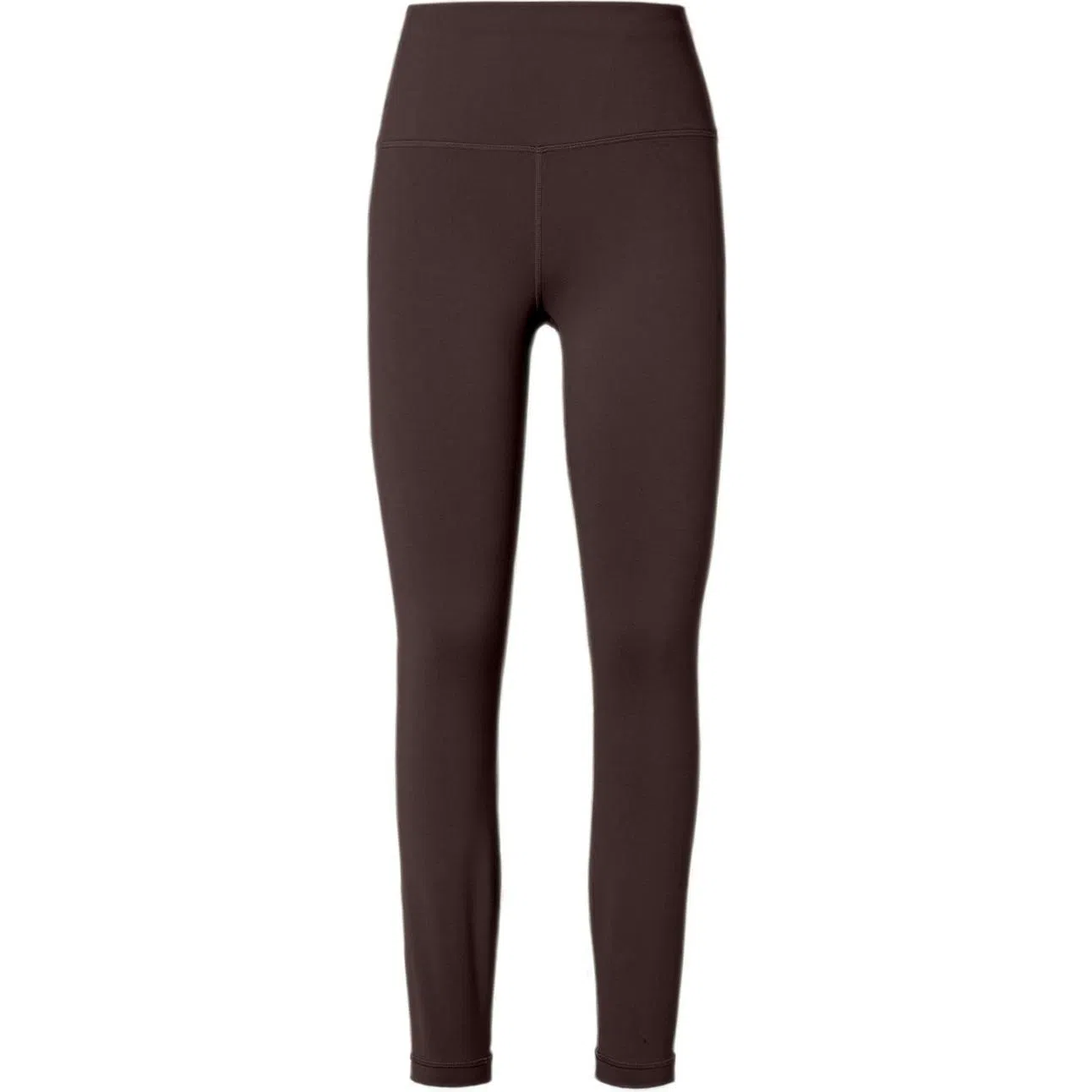 lululemon Wunder Train