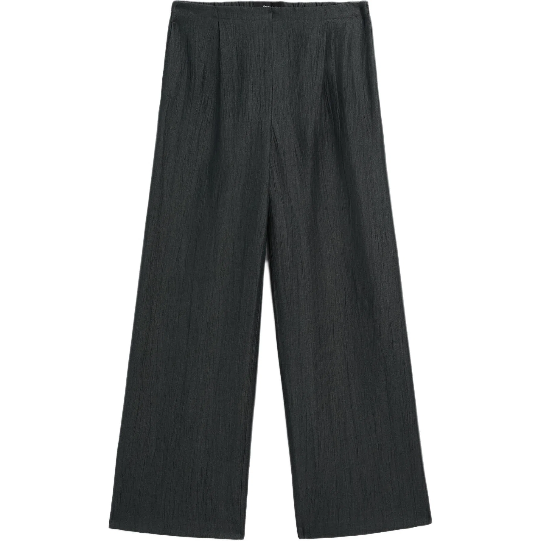 Massimo Dutti