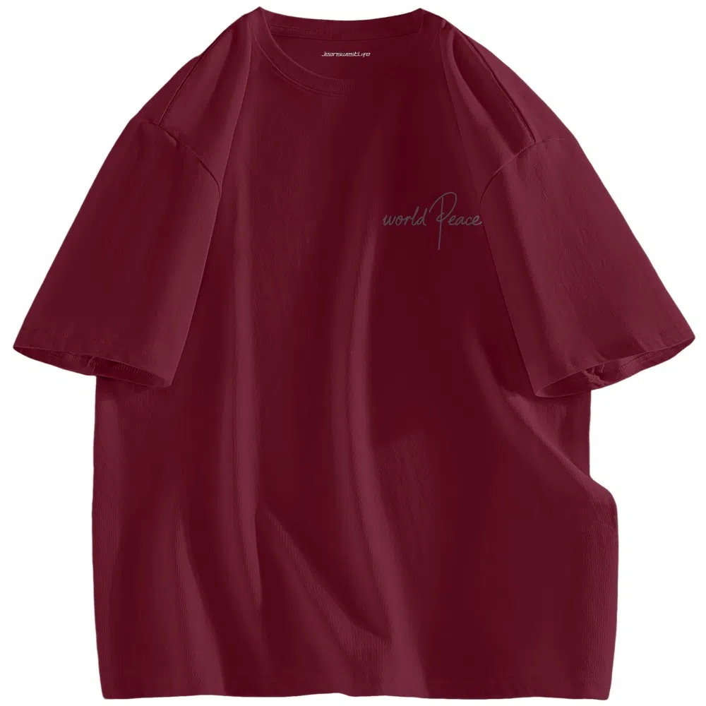 JEANSWEST LIFE logoT