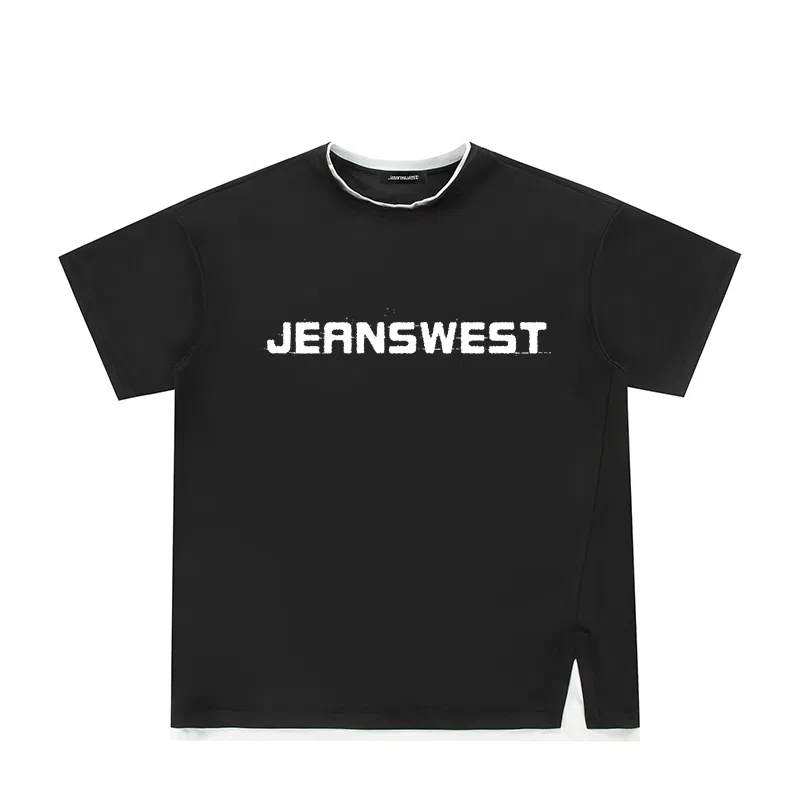 JEANSWEST T