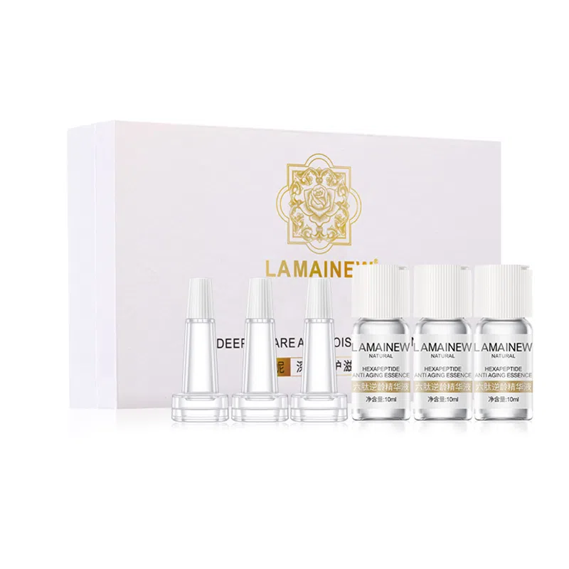 LAMAINEW 10ml*3