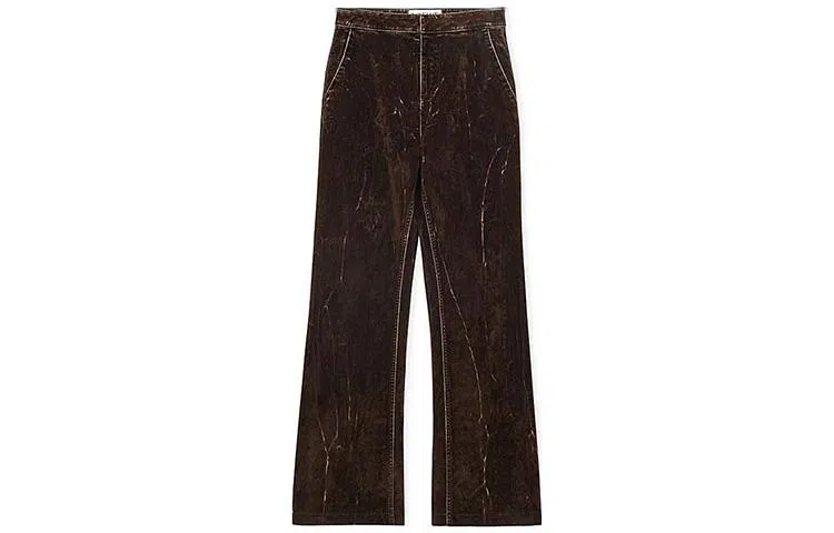 LOEWE Smiley Collection Logo