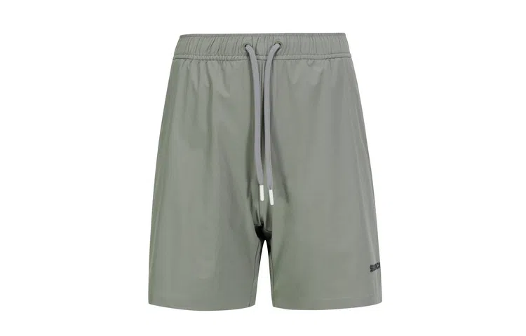 KOLON SPORT OFF CAMP DAY PACKSHORTS