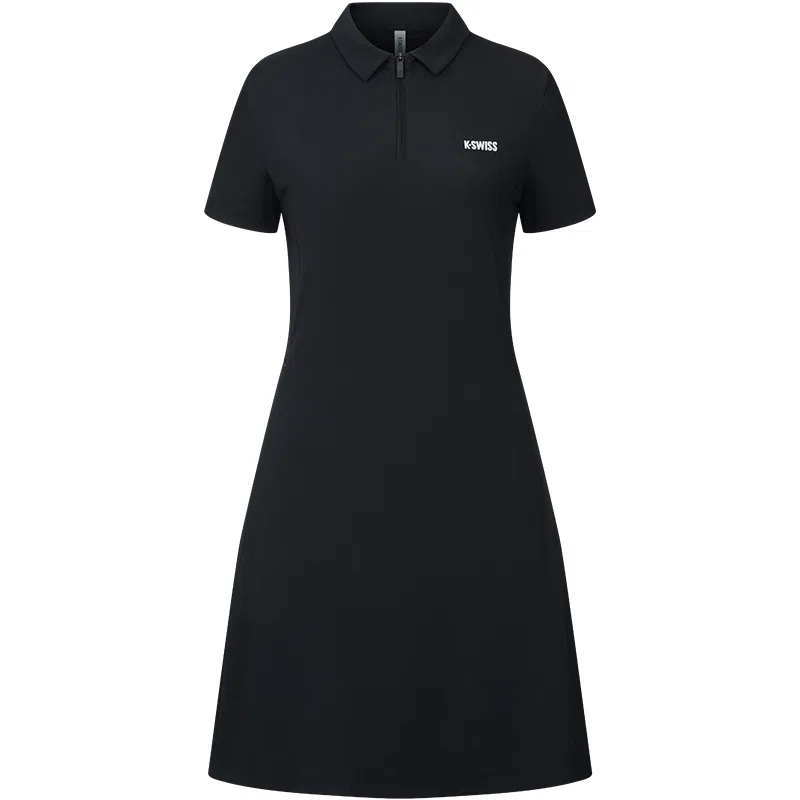 KSWISS 008-K00A-BLK0