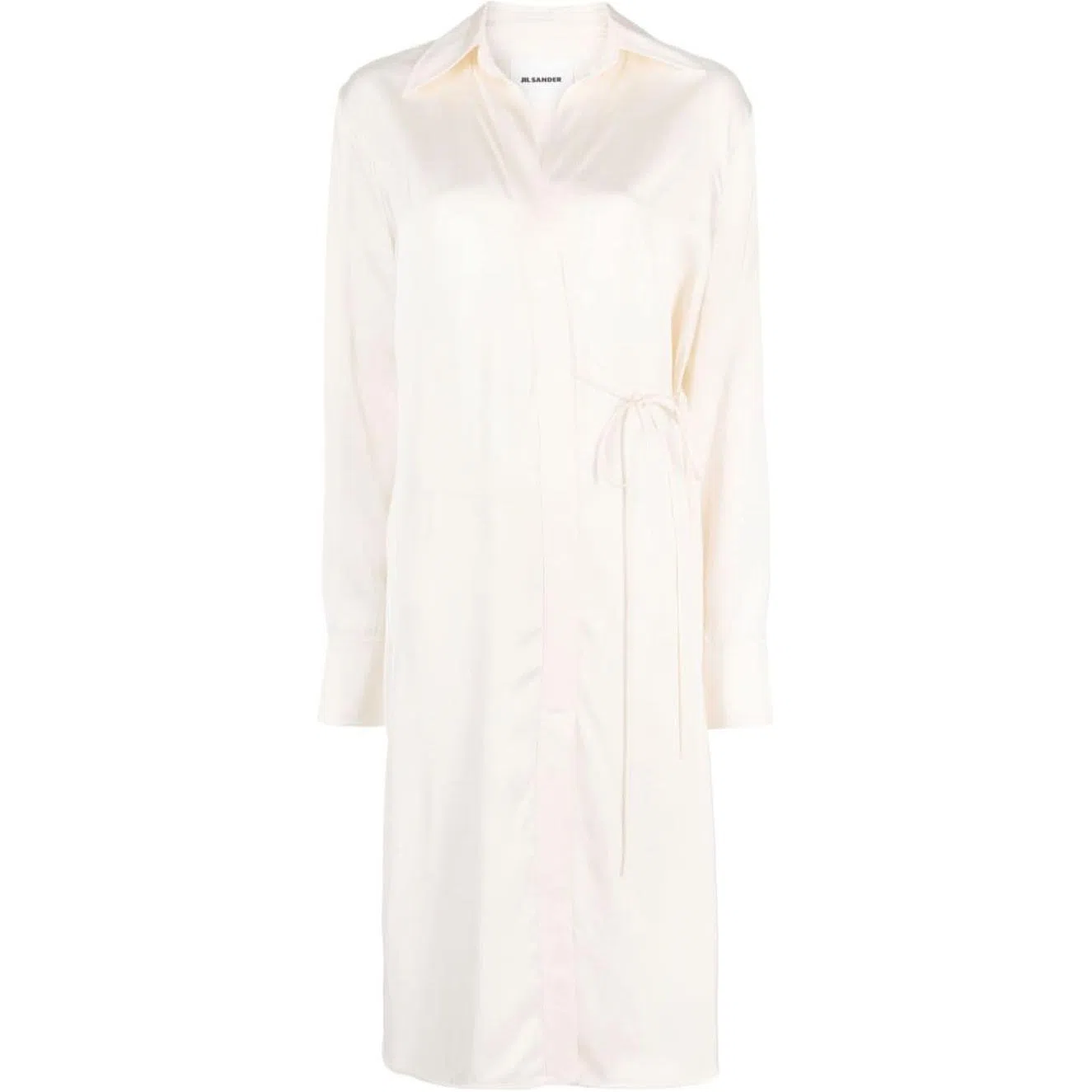 JIL SANDER
