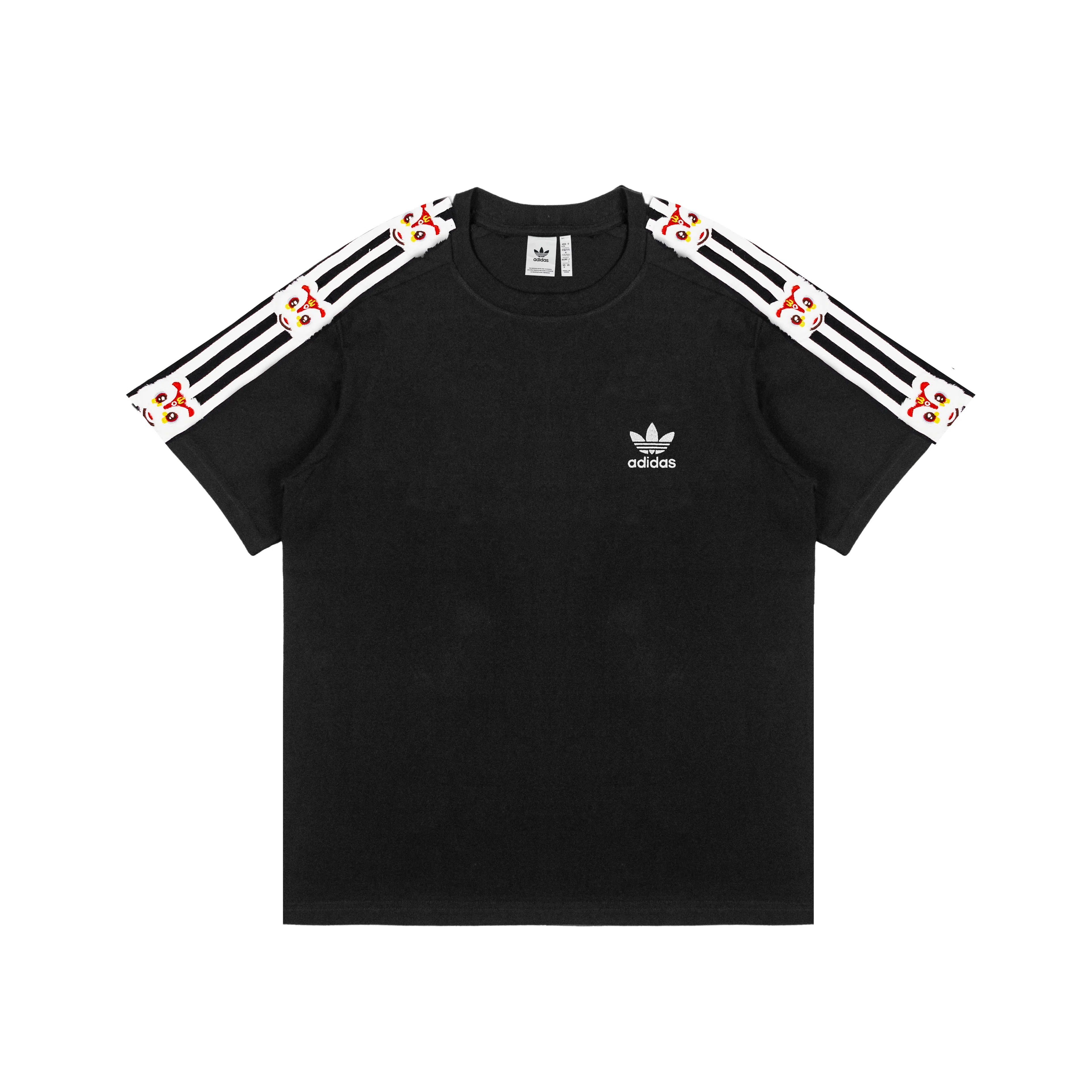 adidas originals FantasyT