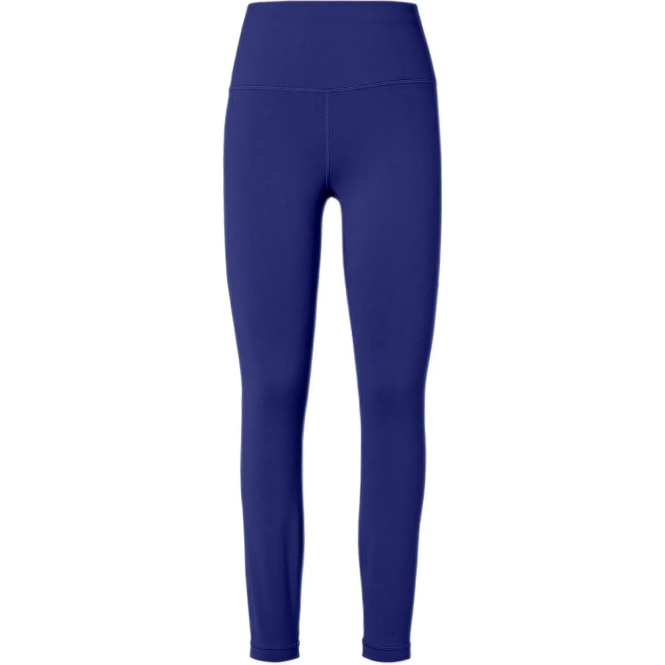 lululemon Wunder Train