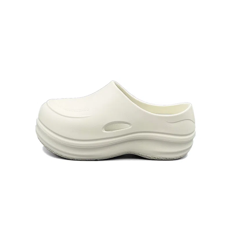 DOLIN COLLECTION 6CM