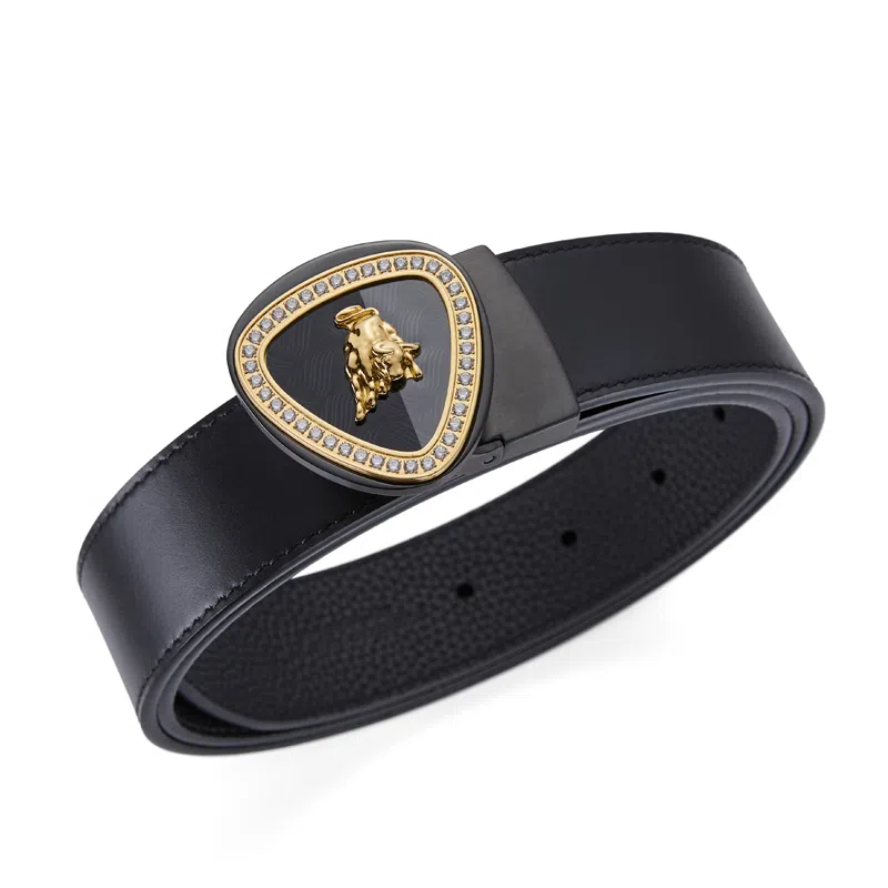 Automobili Lamborghini 3.5cm