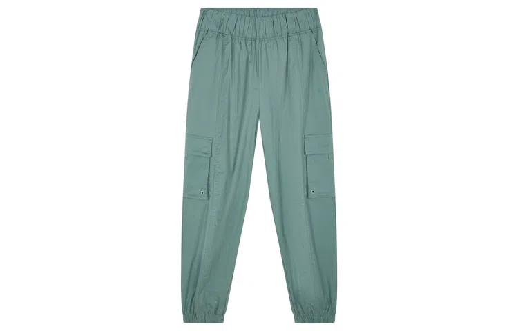 Champion Women's Legacy SS24 C-Logo