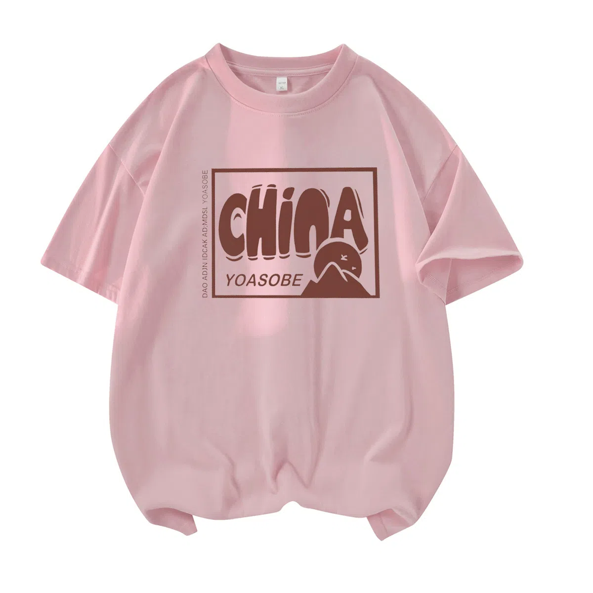 CONKLAB T