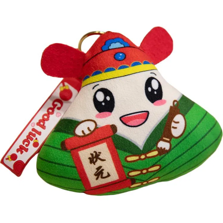 MERCONSER 15cm25cm40cm55cm