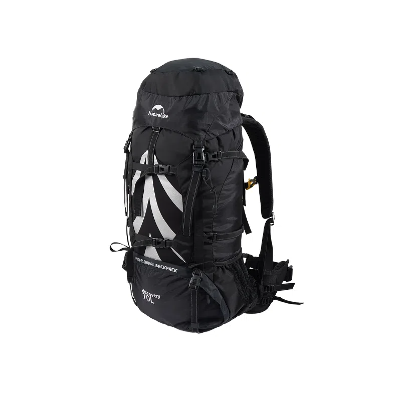 NATUREHIKE CR 70L