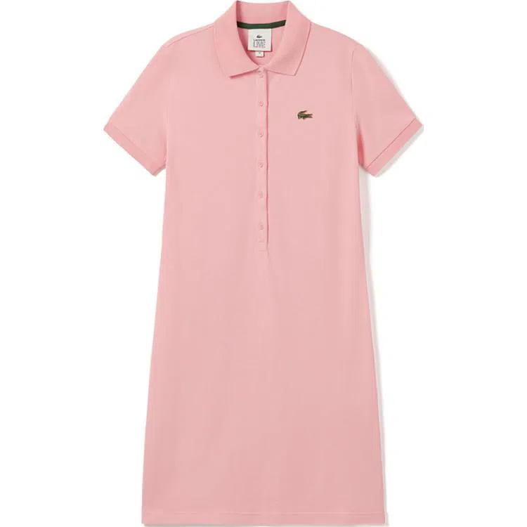 LACOSTE POLO