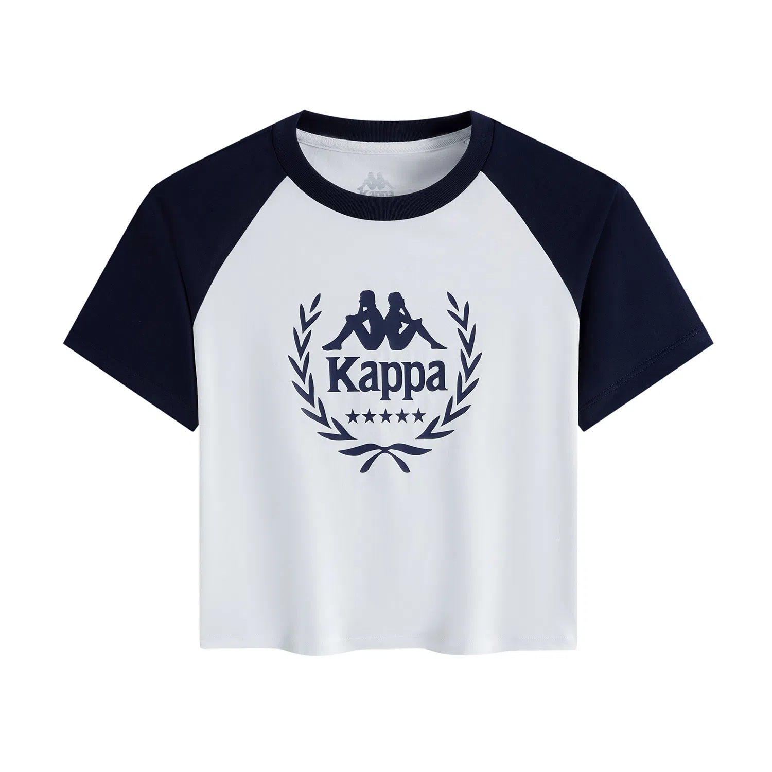 Kappa 1916 Series