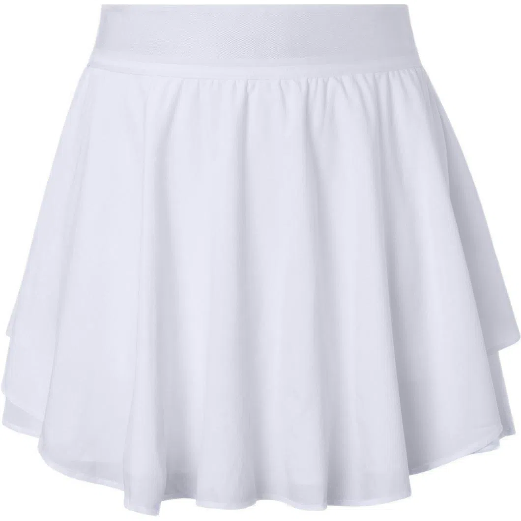 lululemon Courtcore Swift Court Rival