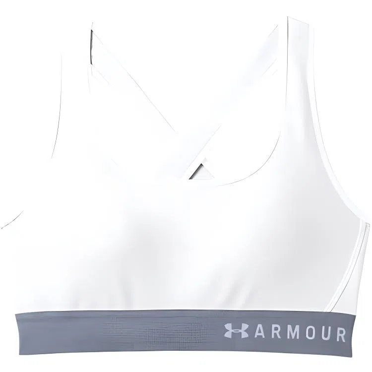 Under Armour Mid Crossback