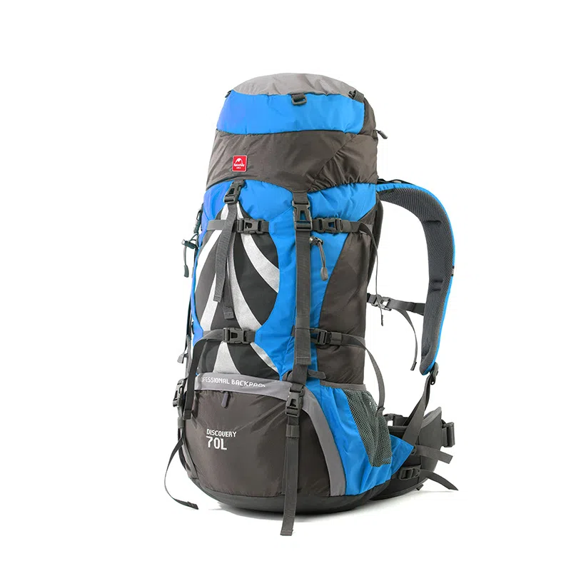 NATUREHIKE CR 70L
