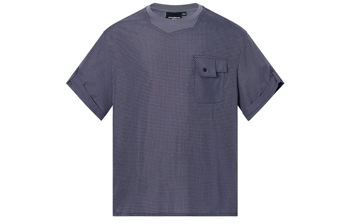 ROCAWEAR T