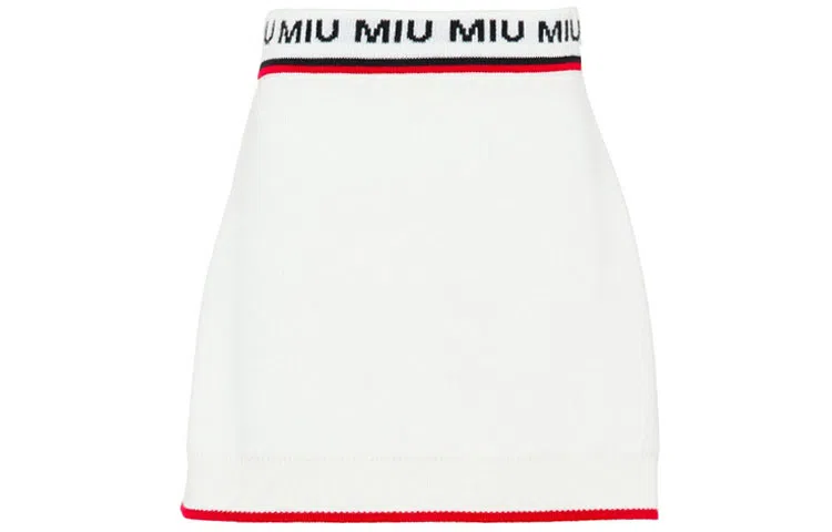MIU MIU A