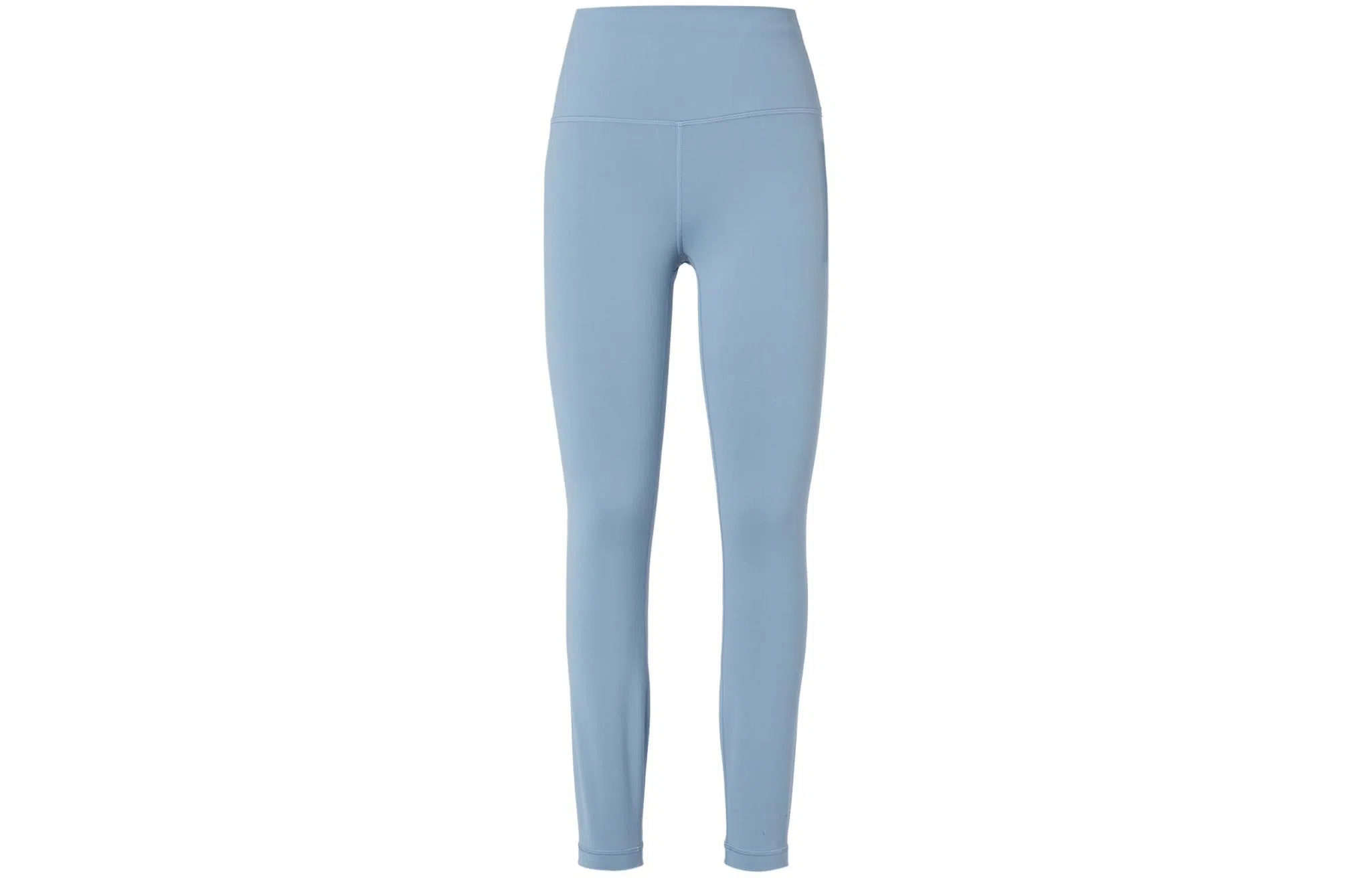 lululemon Wunder Train