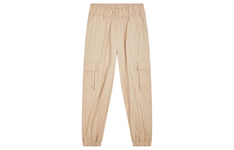 Champion Women's Legacy SS24 C-Logo