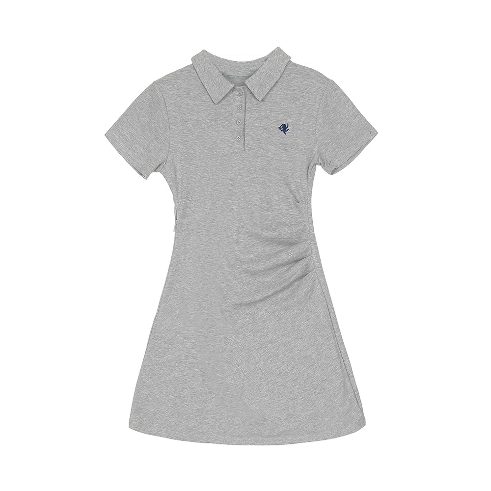 ERIRI POLO