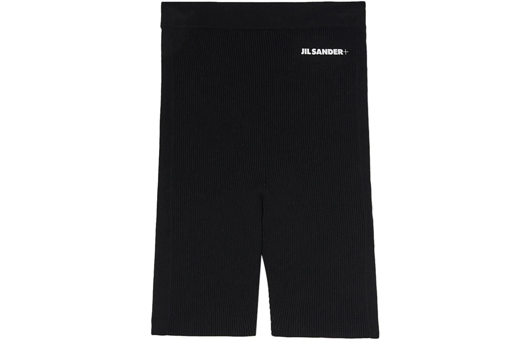 JIL SANDER