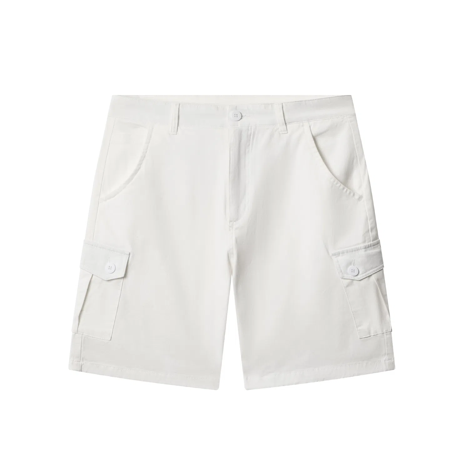 Lee Cooper