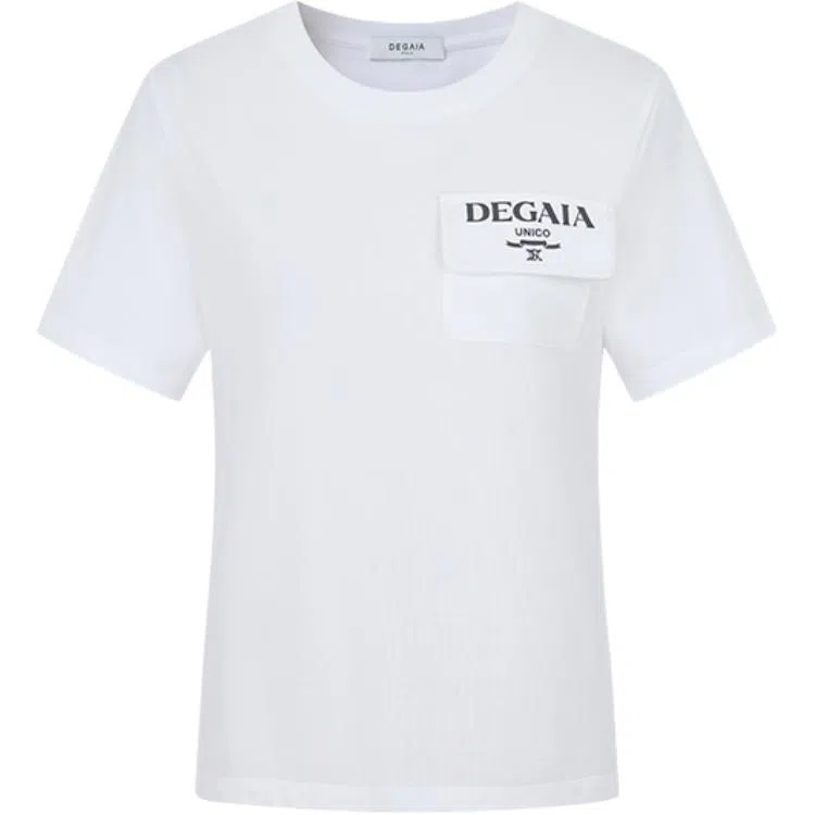 DEGAIA T