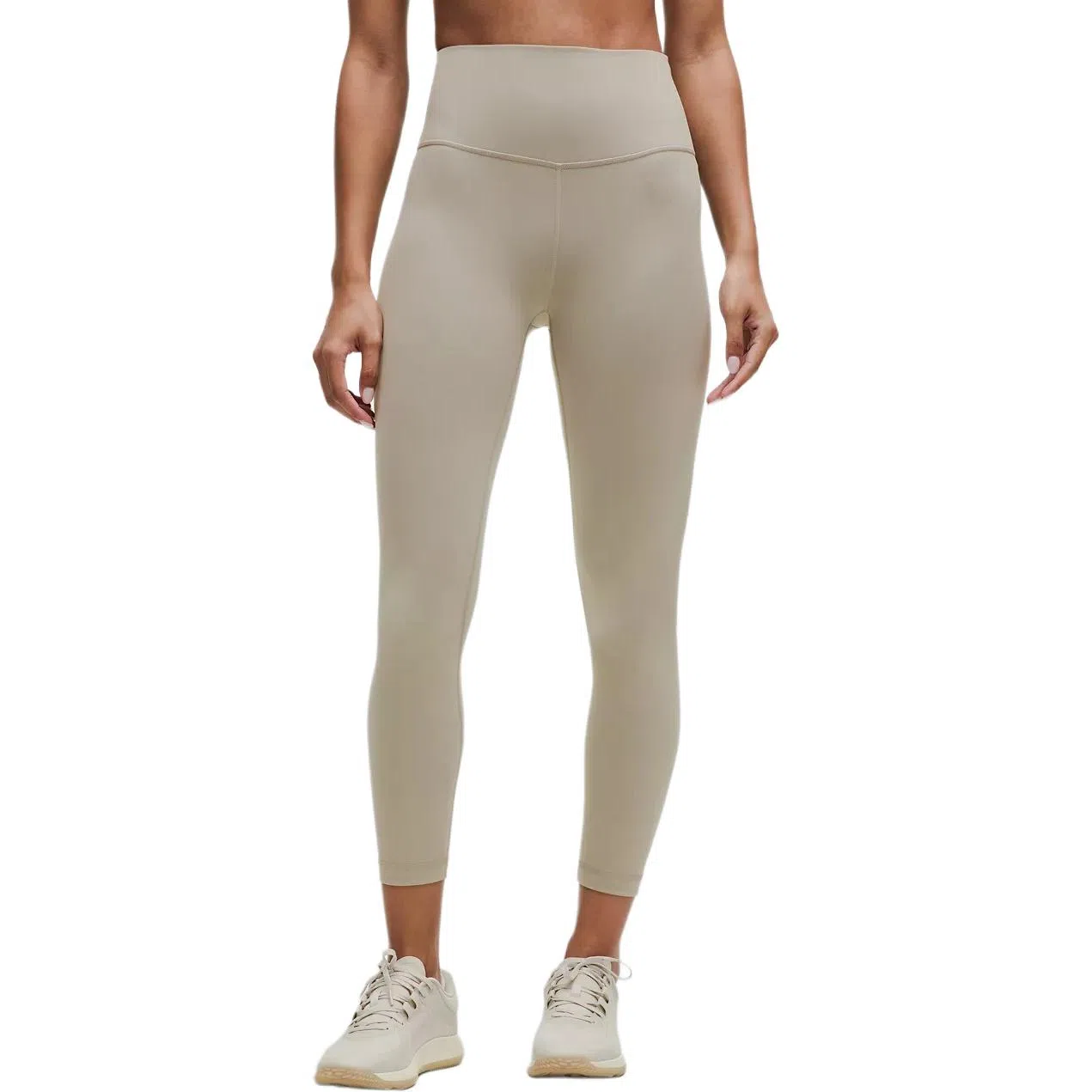 lululemon Wunder Train