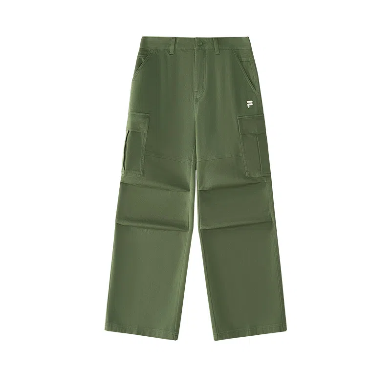 FILA FUSION FOB NANA