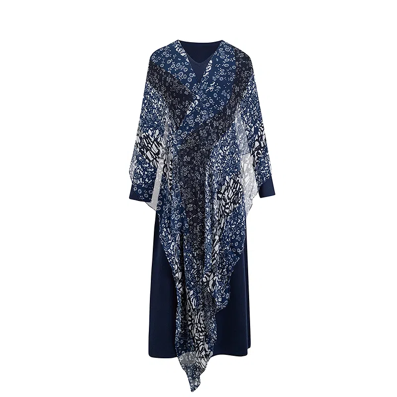 A LIFE ON THE LEFT V