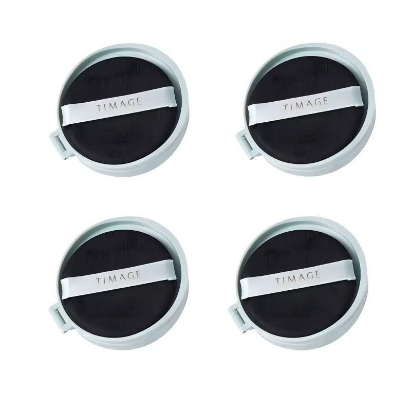 14g