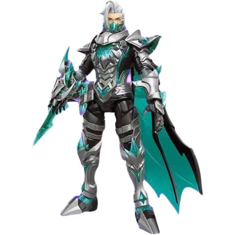 Keeppley x 0-300pcs 78035-78038