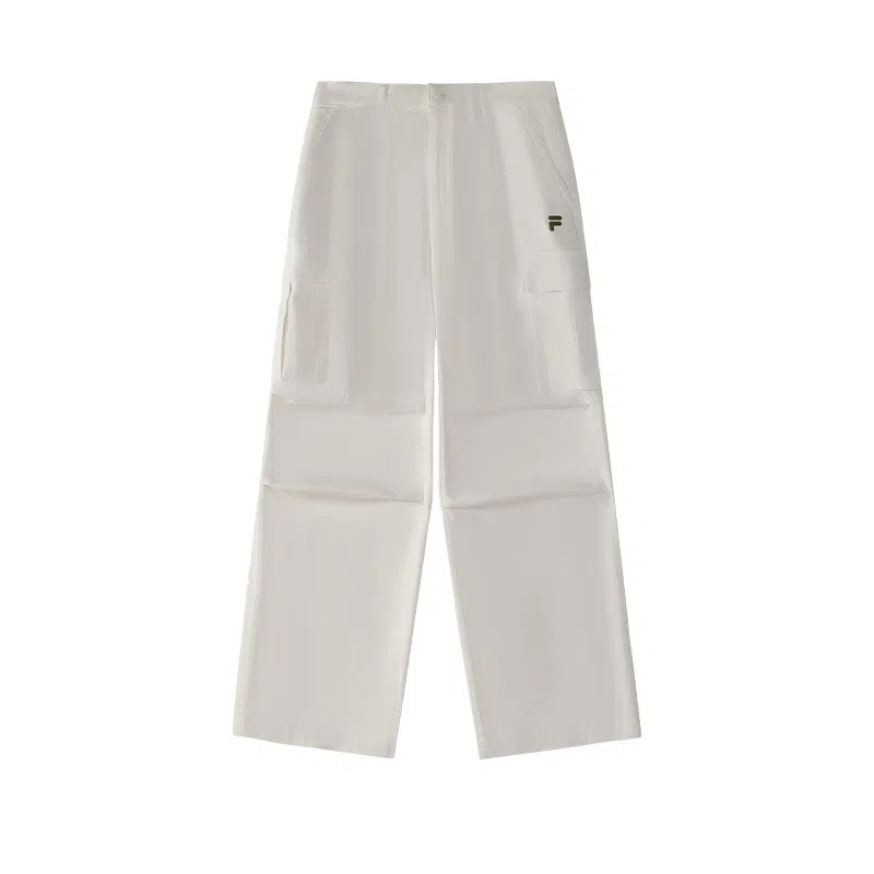 FILA FUSION FOB NANA