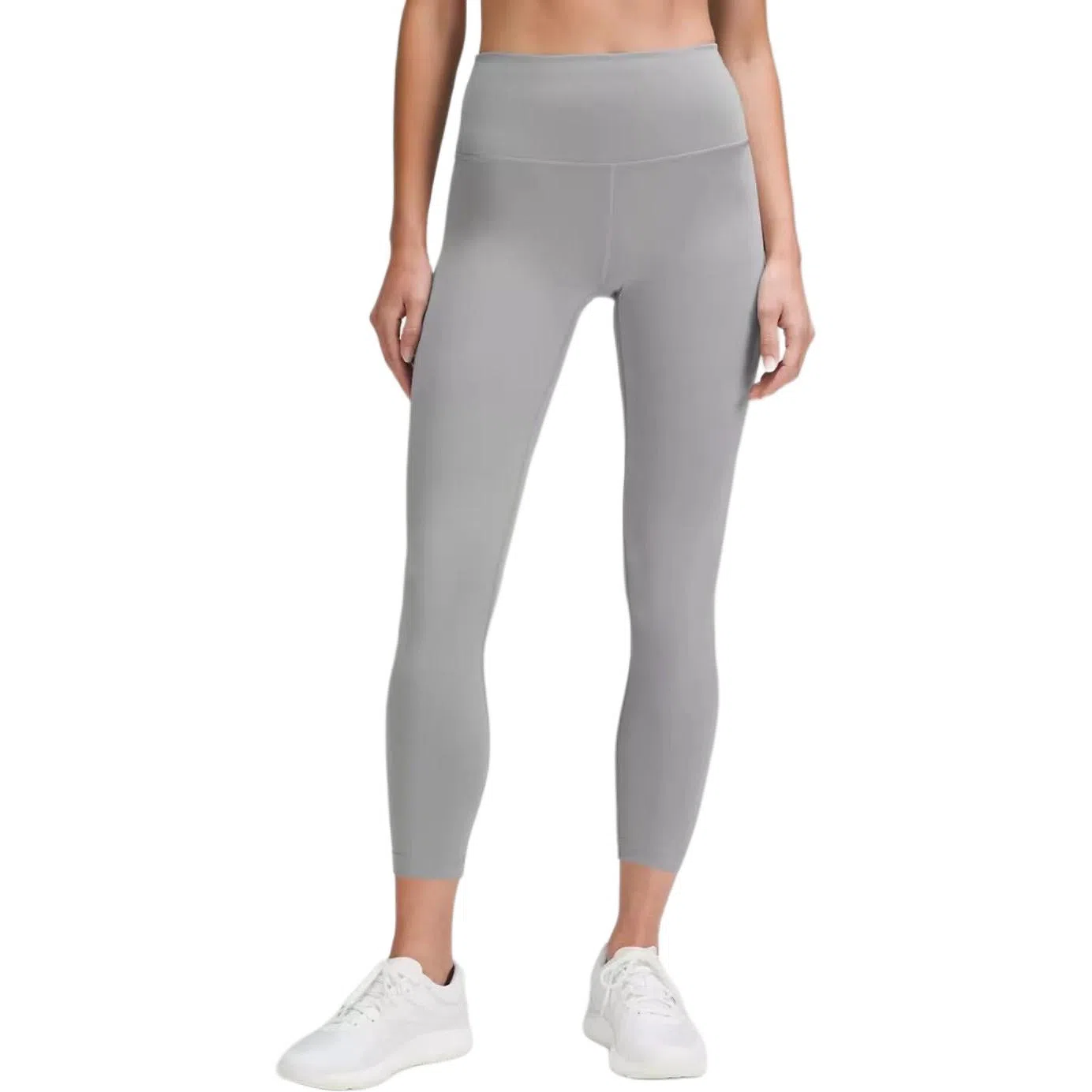 lululemon Wunder Train