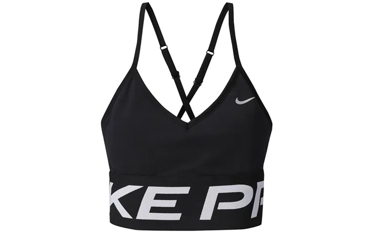Nike Pro indy